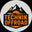 technikoffroad.com favicon